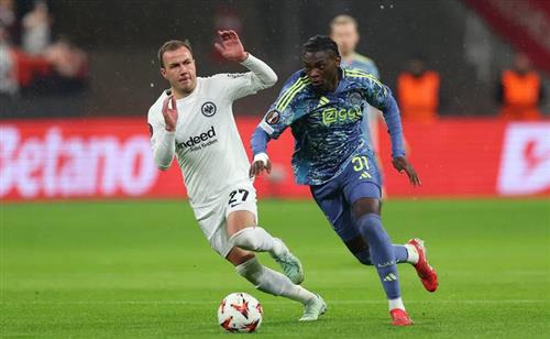 Exploring Casino Ceuta: A Complete Guide