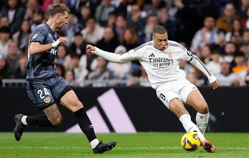 Mastering Bet Code for Home Remodeling