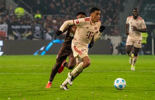 Ultimate Guide to Me888 Bet Com Betting