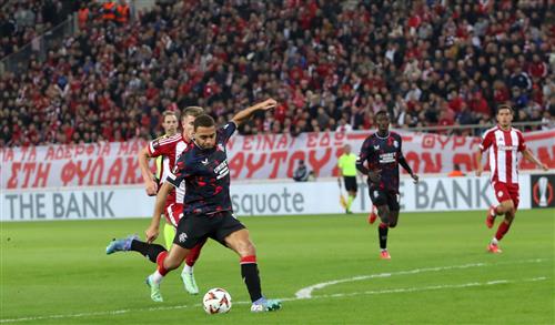 Discover 20 Gratis Casino Bonuses for Exciting Wins