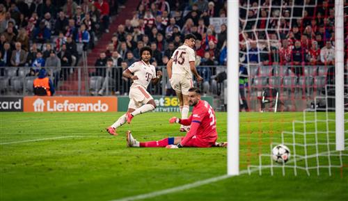 Bet20 Casino: Ultimate Guide and Review