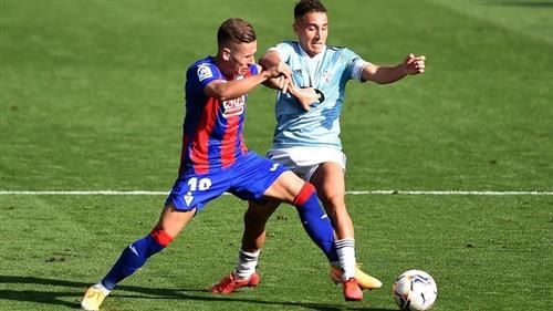 Beware of Fake Casino Apps: Stay Safe