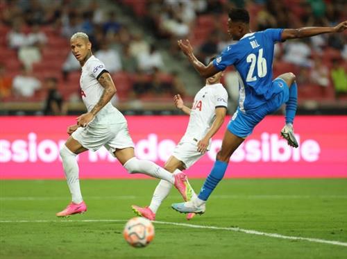 Sportybet Mobile Login: Quick Access Guide