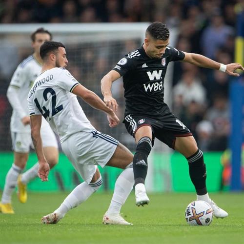 Marble Casino: Luxury Surfaces for Elegant Spaces