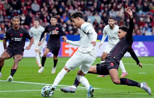 Casino Med Swish: Ultimate Guide to Easy Payments