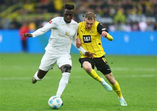 Explore 22Win Casino: Top Games and Bonuses