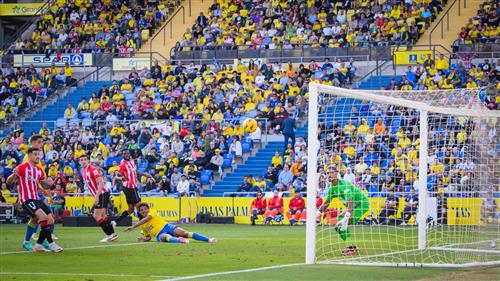 Sky Bet Login: Easy Step-by-Step Guide